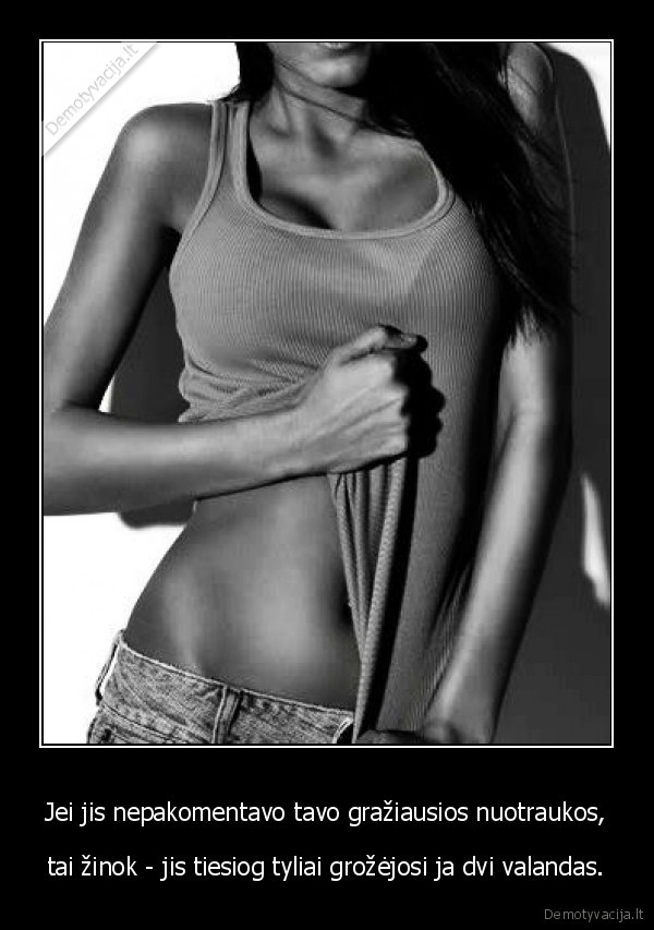 gilios, mintys, kitaip