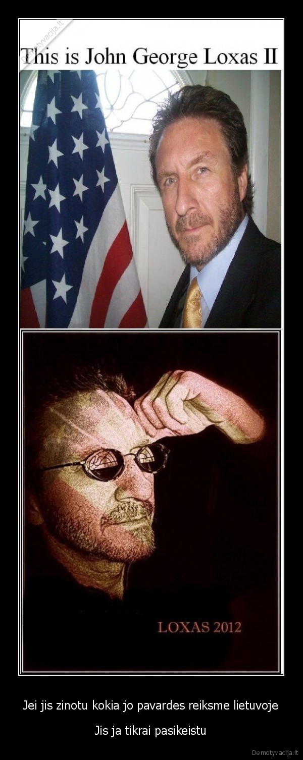 pavarde, loxas, kubiliau, uostyk, kabancius