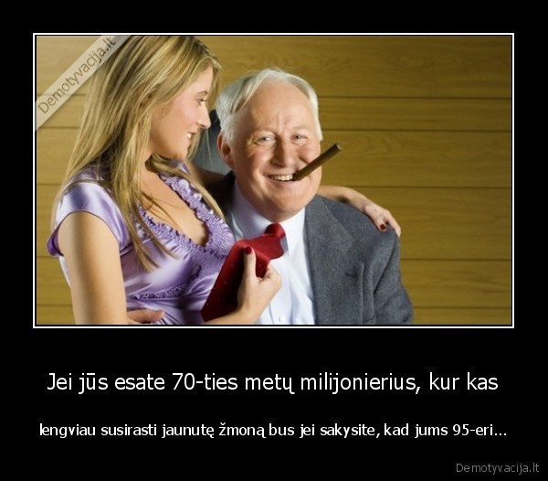 milijonierius,barakudos,pinigai