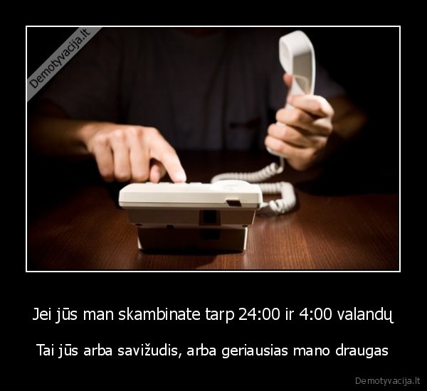 skambutis, nakti,miegas