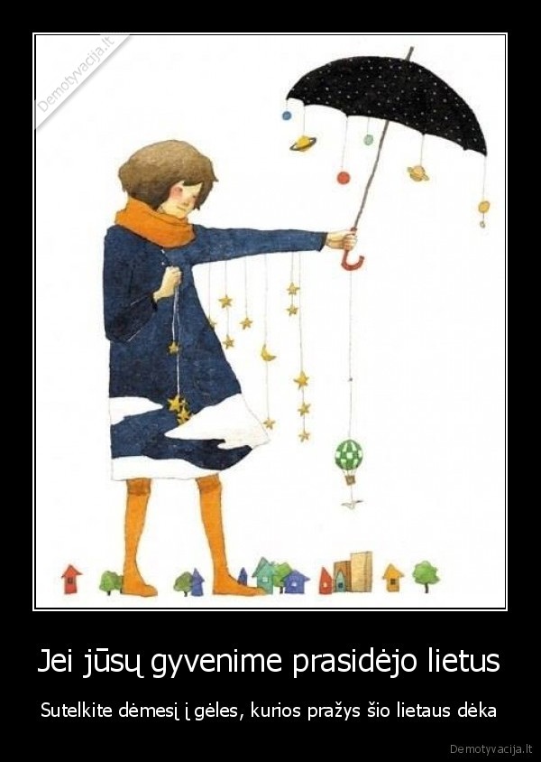 lietus,geles, prazista