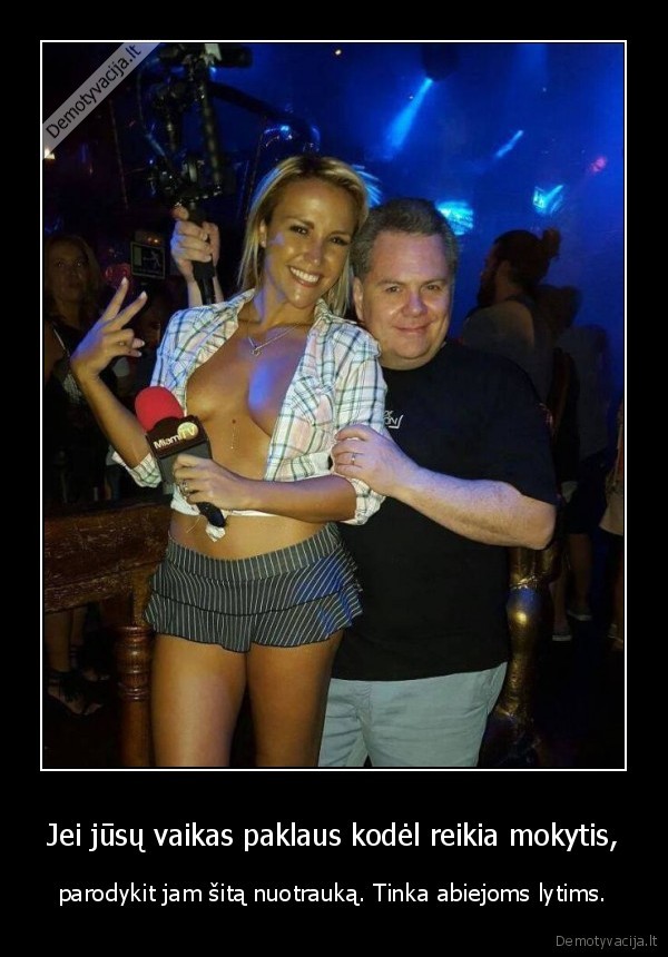 mokymasis,mokykla,vaikas