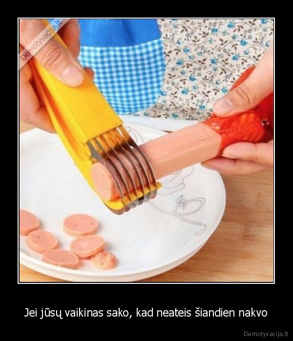 Jei jūsų vaikinas sako, kad neateis šiandien nakvo