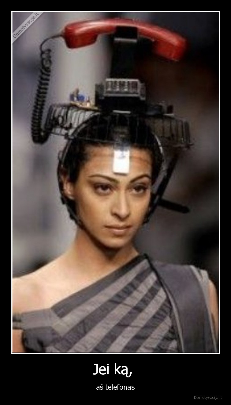 mada,telefonas,jei, ka