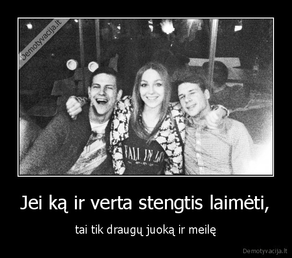 juokas,linksma,draugai