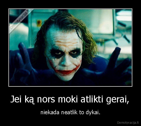 pinigai,darbas,sugebejimai