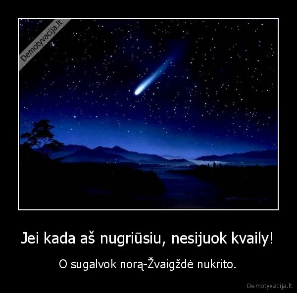 zvaigzse, o, man, dar, lb, px