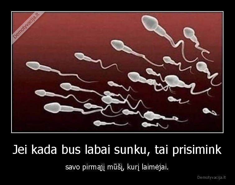 musis,sunkumai,sperma