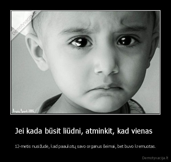 kremavimas,nusizudymas,vaikas