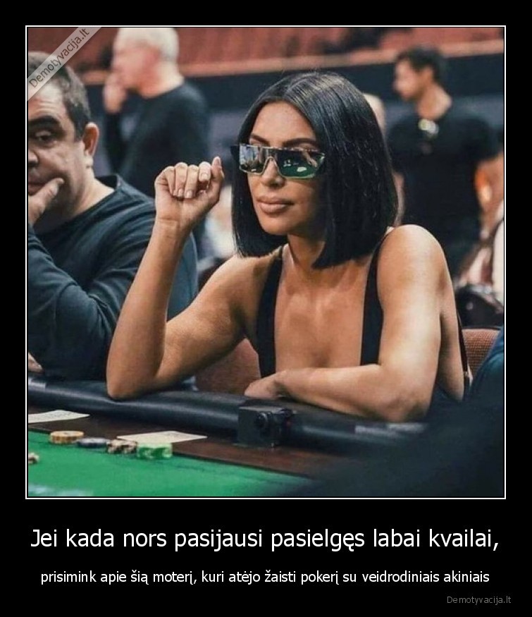 akiniai,veidrodiniai,pokeris,moteris,logika