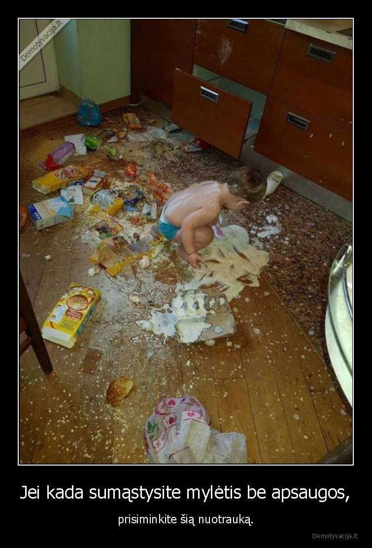 vaikai,apsauga,prezervatyvas