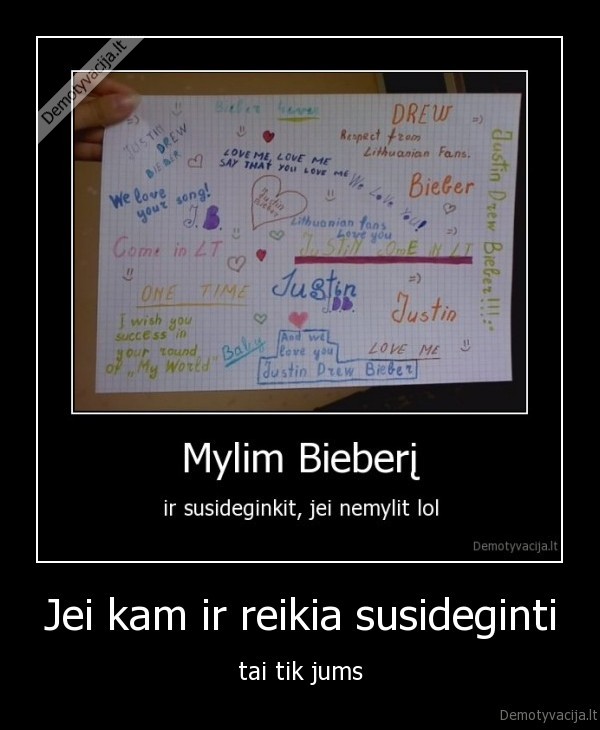 justin,bieber,sisideginti