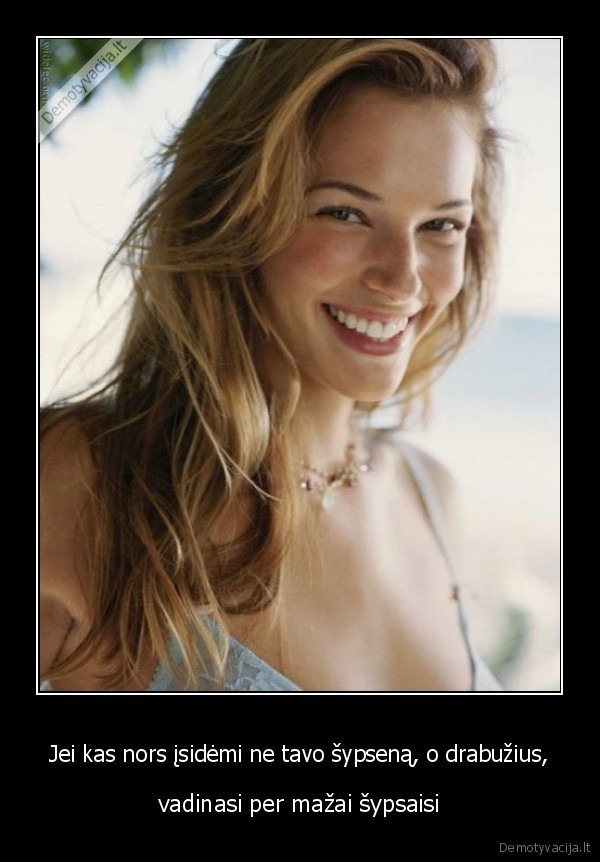 happiness,smiling,beauty