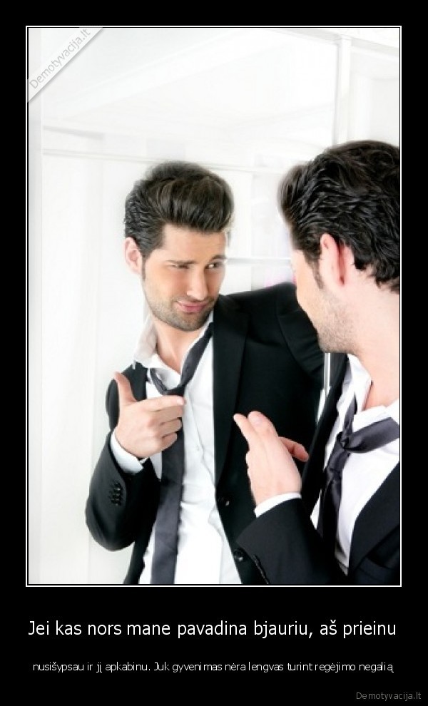 jis,bjaurus,regejimas,as