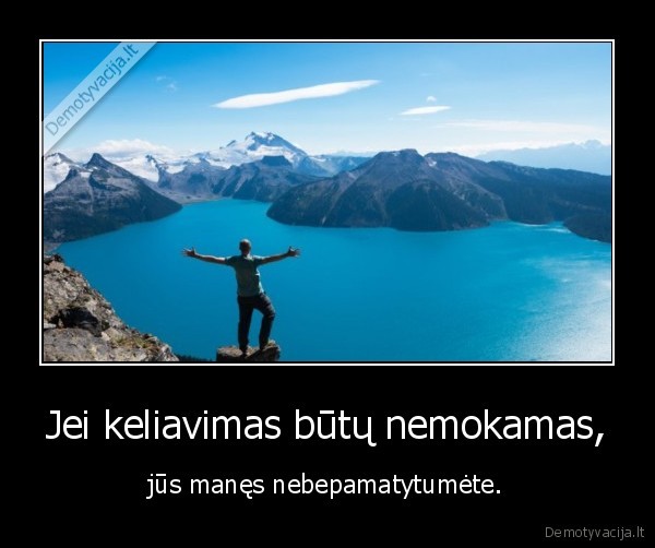 nemokamas, keliavimas,nemokamos, keliones