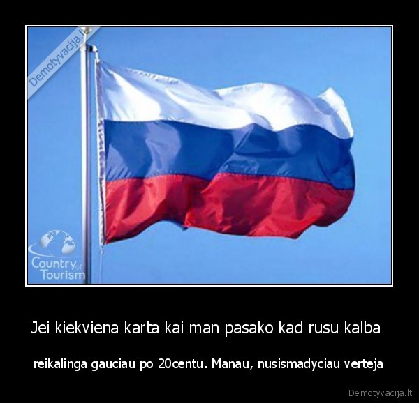 kalbos,kasdienybe,pinigai