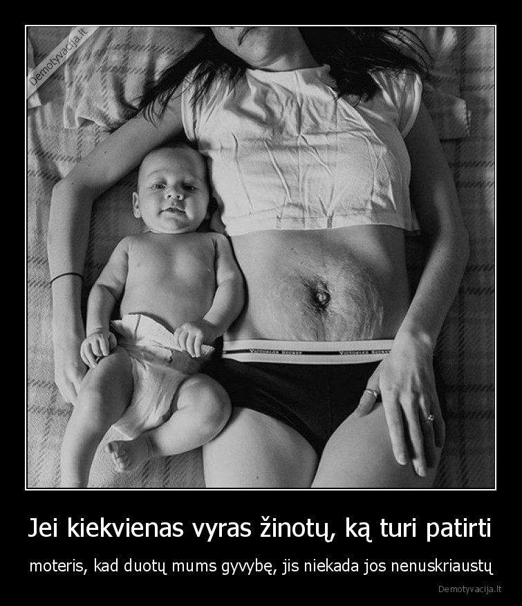 moteris,vyras,gimdymas