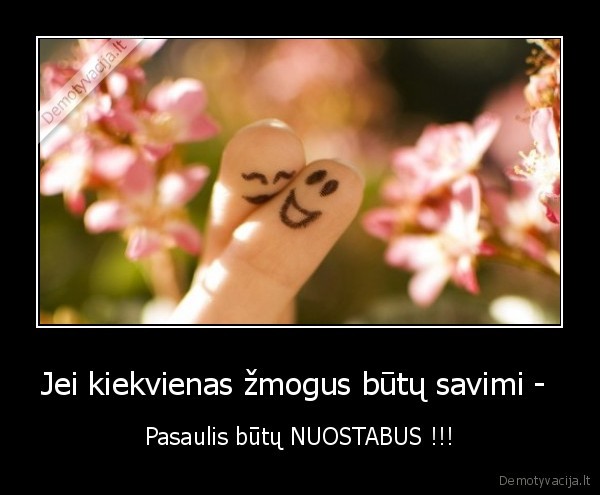 pasaulis,laimingi,zmones