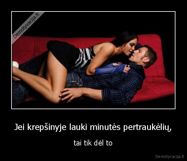 pora,krepsinis,pertraukele