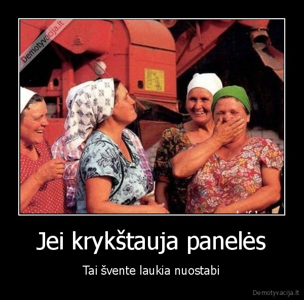 moteris,juokas,balius