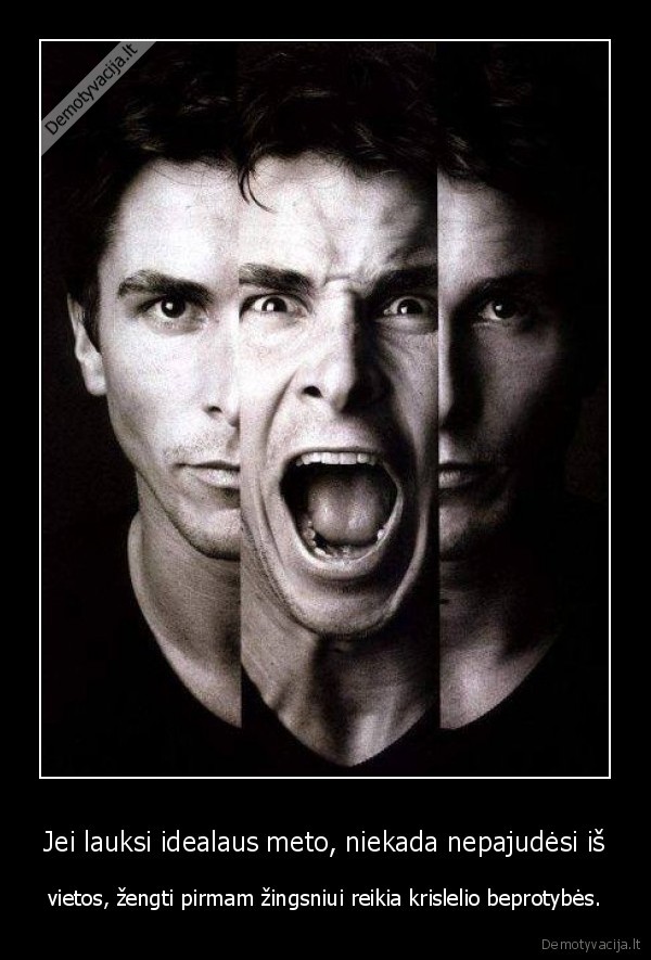 pirmas, zingsnis,idealus,tinkamas, metas