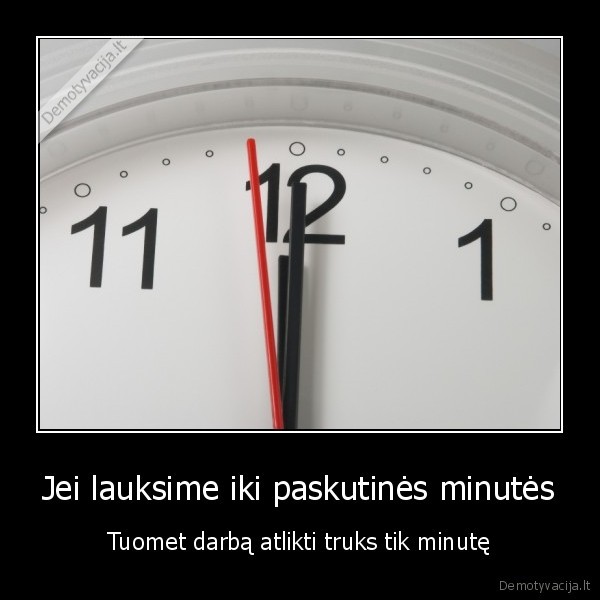 laikas,laikrodis,atlikimas,speti,suspejimas