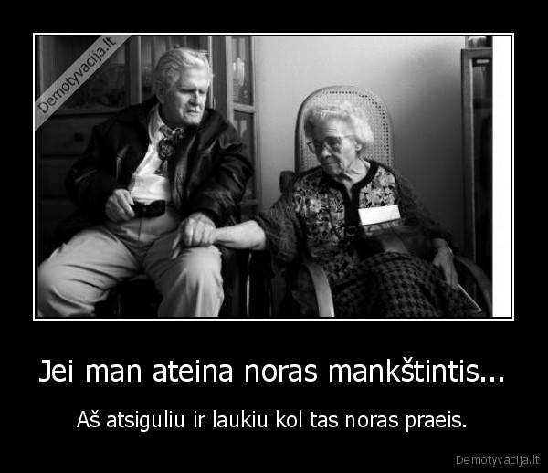 gyvenimas,manksta,lova,namai,medis