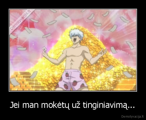 tynginiavimas,moketi,kas, butu