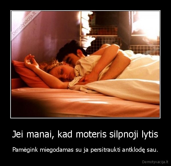 meile,sutuoktiniai,antklode