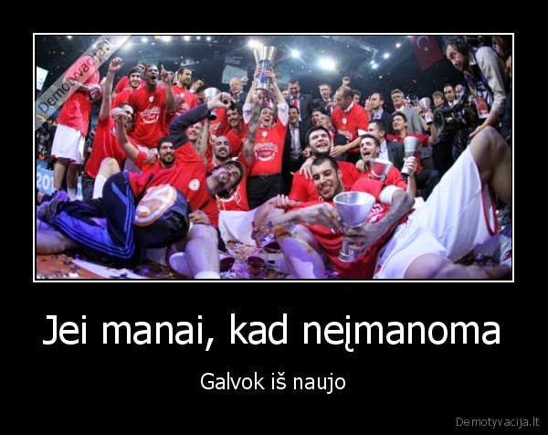 olympiakos