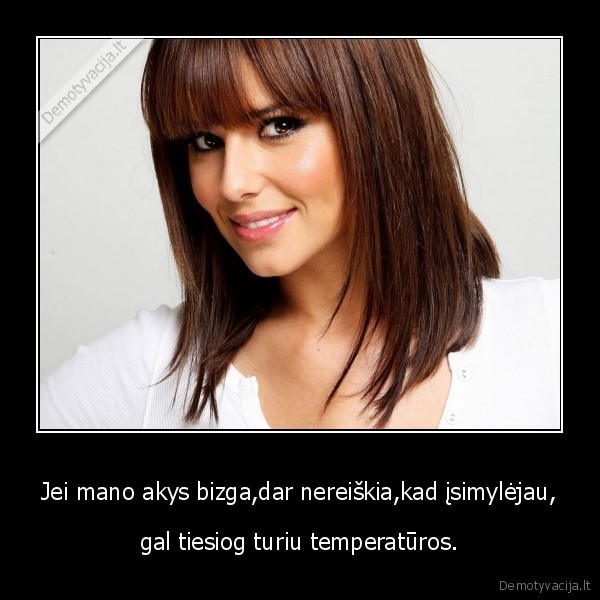 akys,blizga,temperatura,sypsena,fake