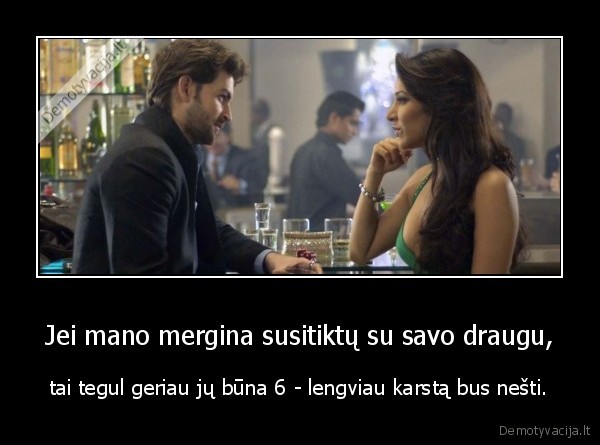 mergina,draugas,draugai,vaikinas,karstas,laidotuves