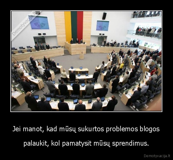 seimas,politika,vyriausybe