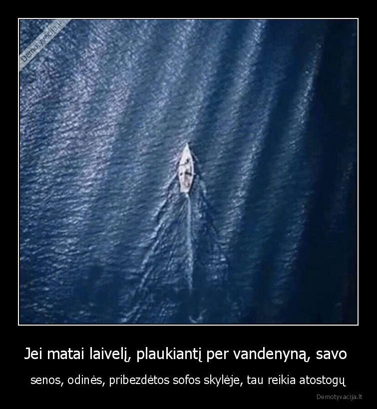 atostogos,skyle,sofa,laivelis