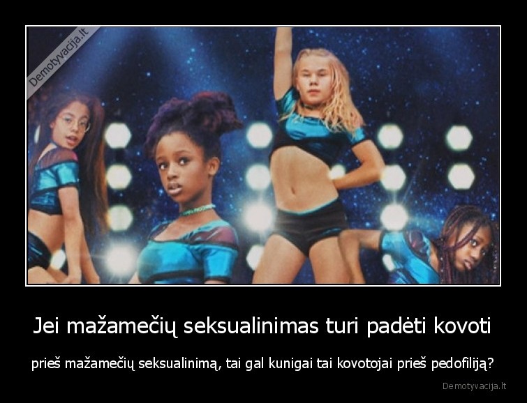 seksualinimas,vaikai,pedofilija