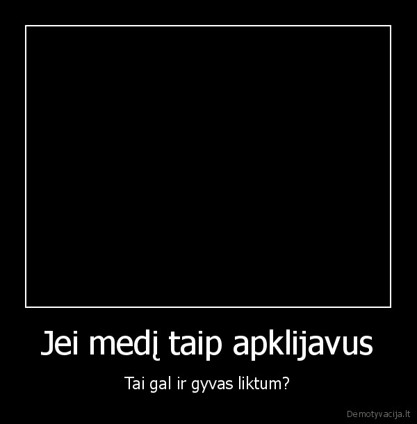 paslepti, numeriai,nesimato, numeriu