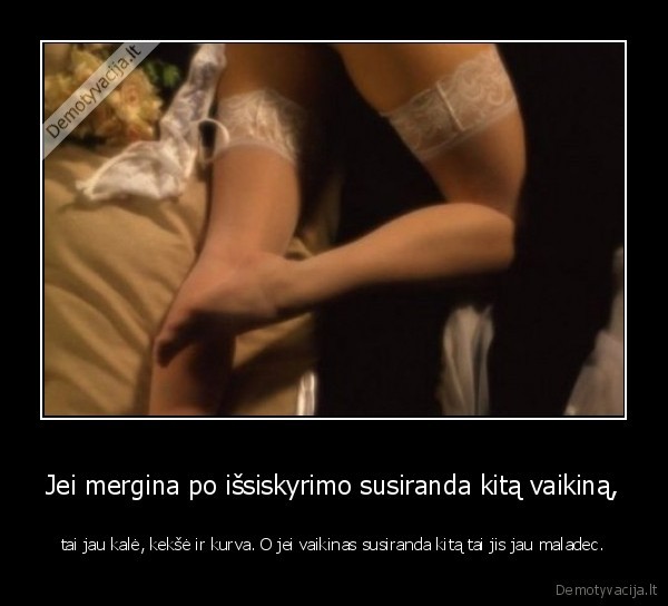 nu,va,blet,taip,jau,buna