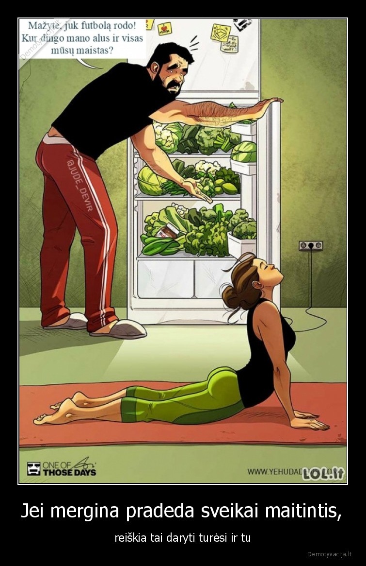 mergina,sveika, mityba,gyvensena,maistas,santykiai