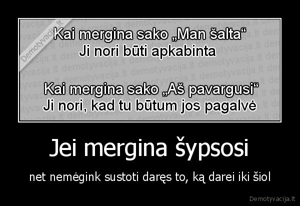 merginu, norai,merginos, ir, vaikinai,ko, nori, moterys,besisypsanti, mergina
