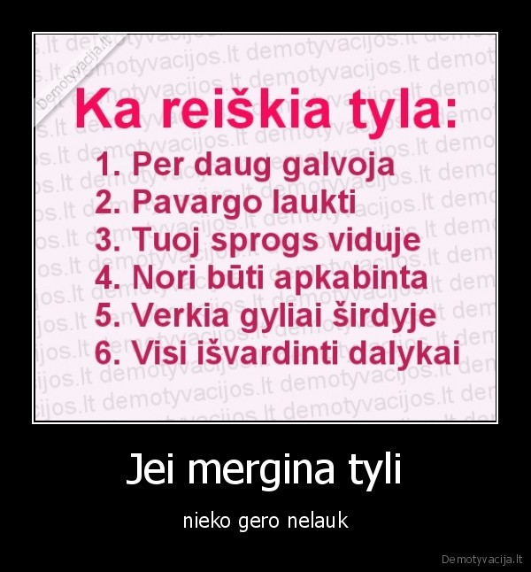 mergina,tyleti,skausmas, viduje,pikta, mergina,tylos, priezastys