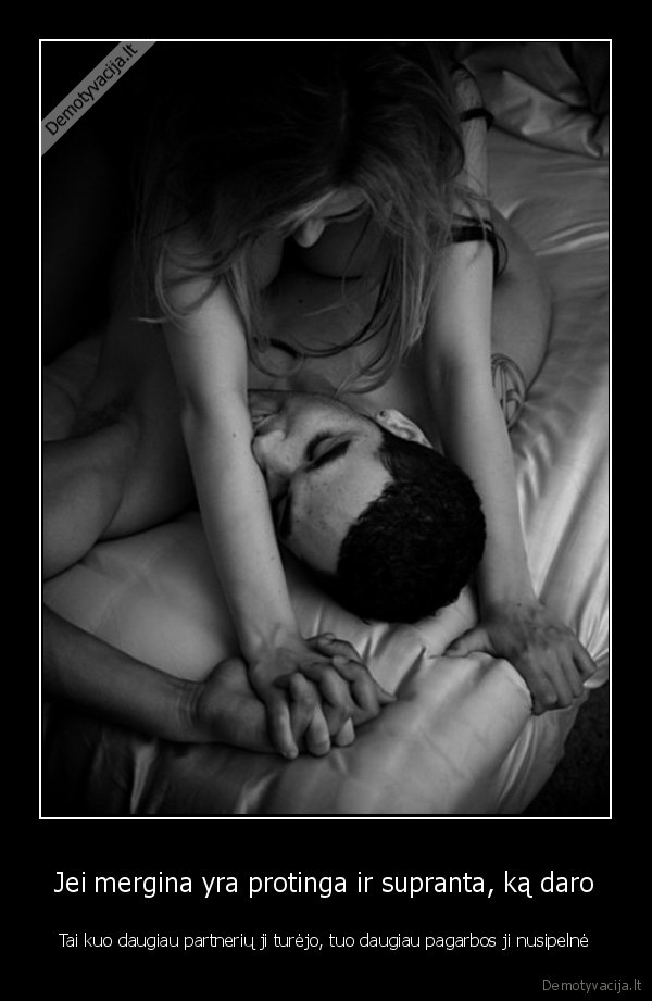 lietuviu,morales,normos,yra,nepagristos