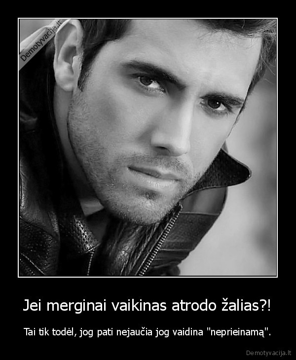 merginos, nepagalvoja, ir, apie, tai, jog, vaikinai, taip, pat, gali, manyti, apie, jas, blog