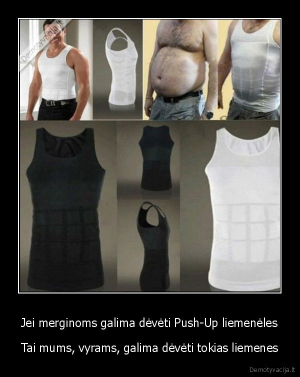 sikspekas,six, pack,raumeningas, pilvas,pilvo, presas