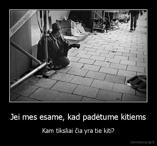 elgeta,ismalda,gatve