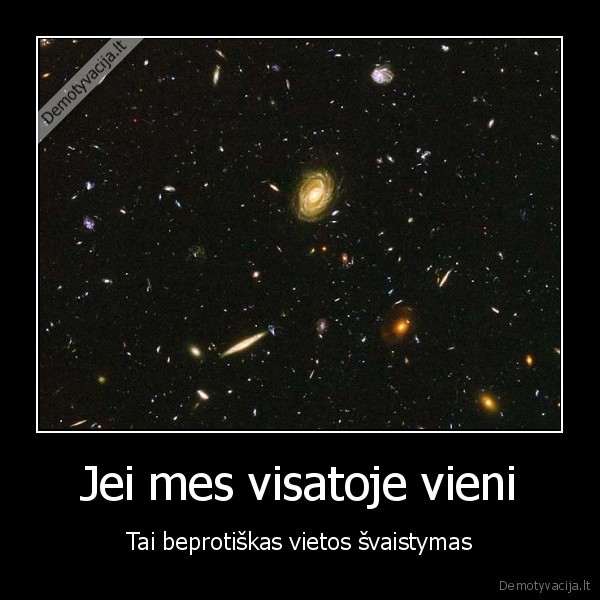 mokslas,astronomija,astrologija