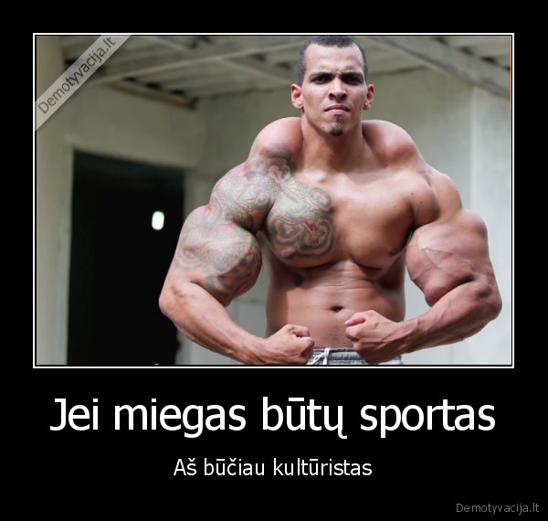 kulturistas,sportas,vyras