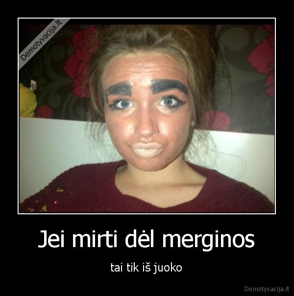 juokingi, antakiai,juokinga, mergina