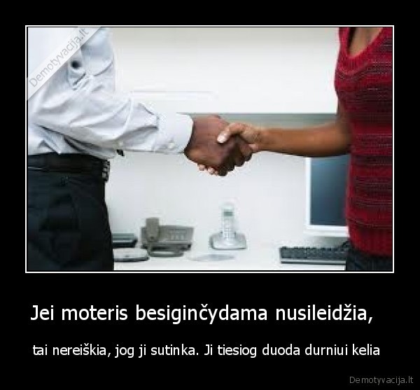 gincas, moteris, vyras, durnius