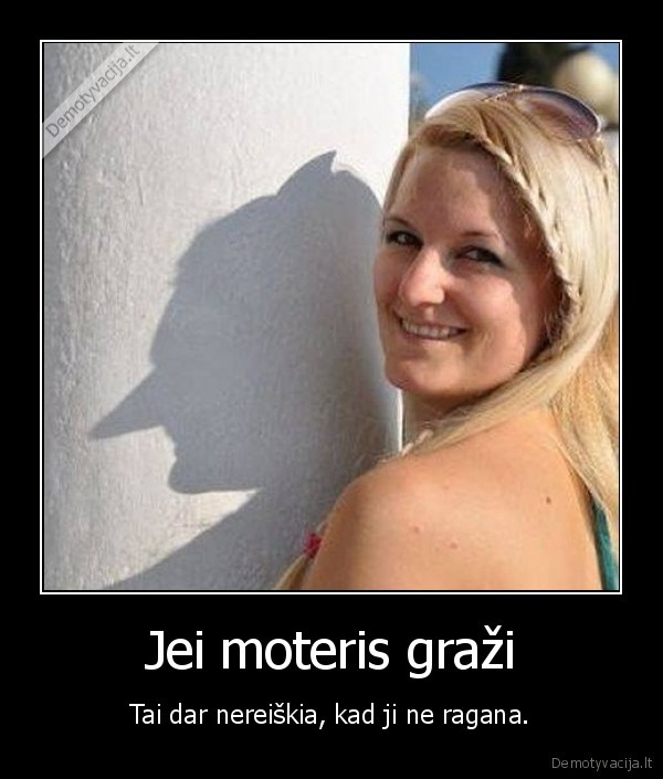 moterys,raganos