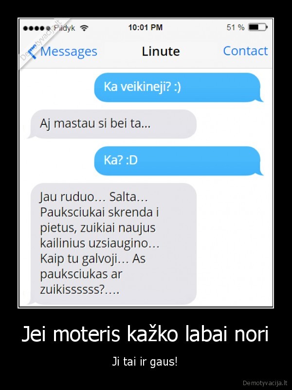 dovanu, prasymas,juokingas, sms,sms, merginai